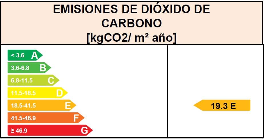 3 soverom Leilighet til salgs i Roda med svømmebasseng garasje - € 235 000 (Ref: 9442858)