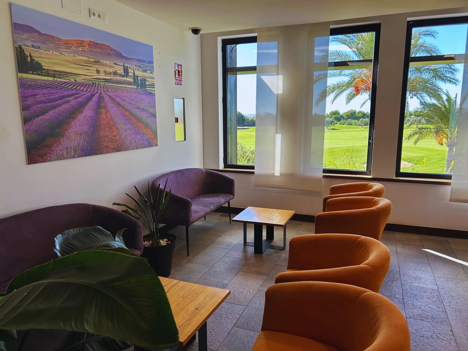 3 soverom Leilighet til salgs i Roda med svømmebasseng garasje - € 235 000 (Ref: 9442858)