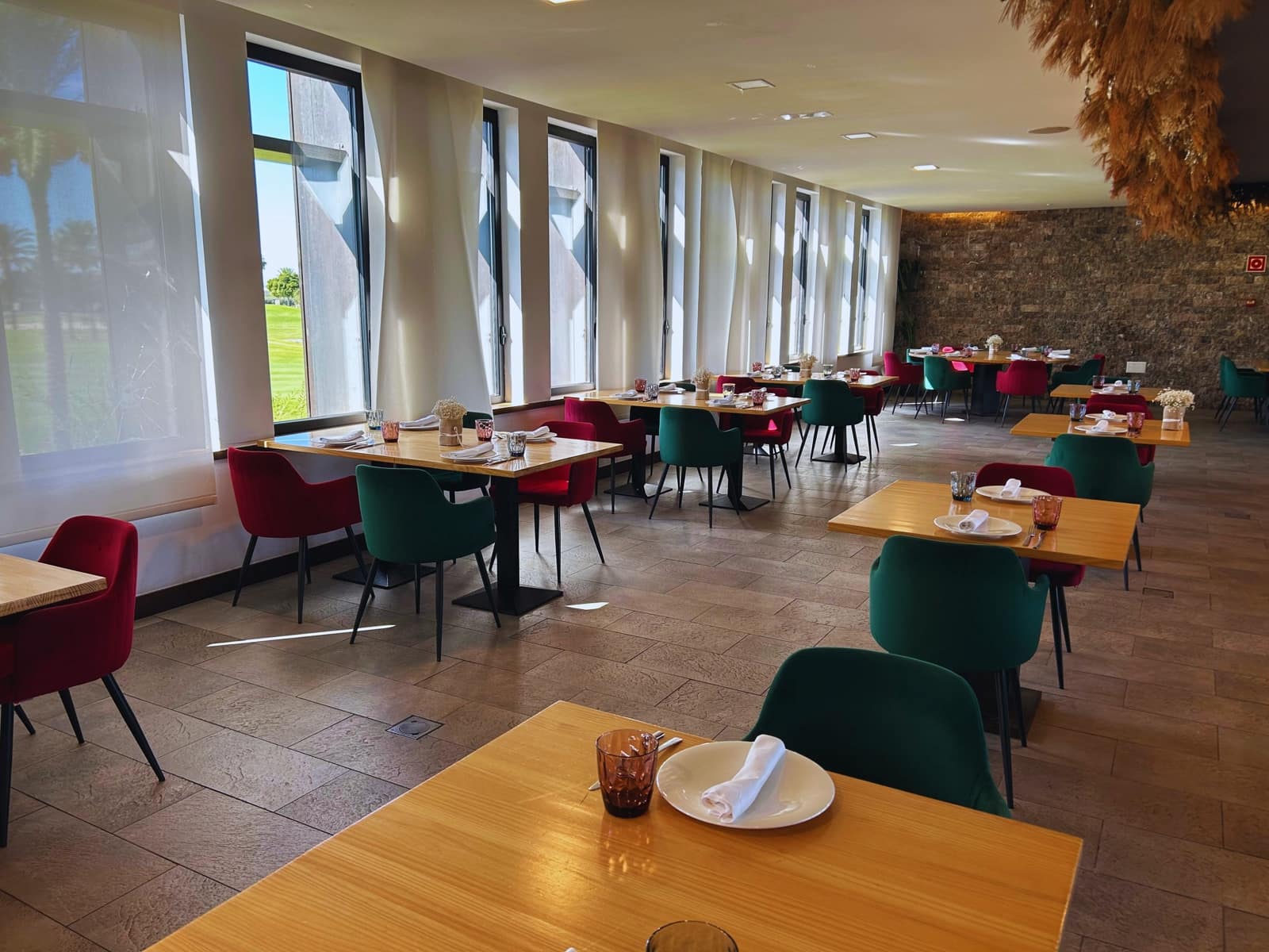 3 soverom Leilighet til salgs i Roda med svømmebasseng garasje - € 235 000 (Ref: 9442858)