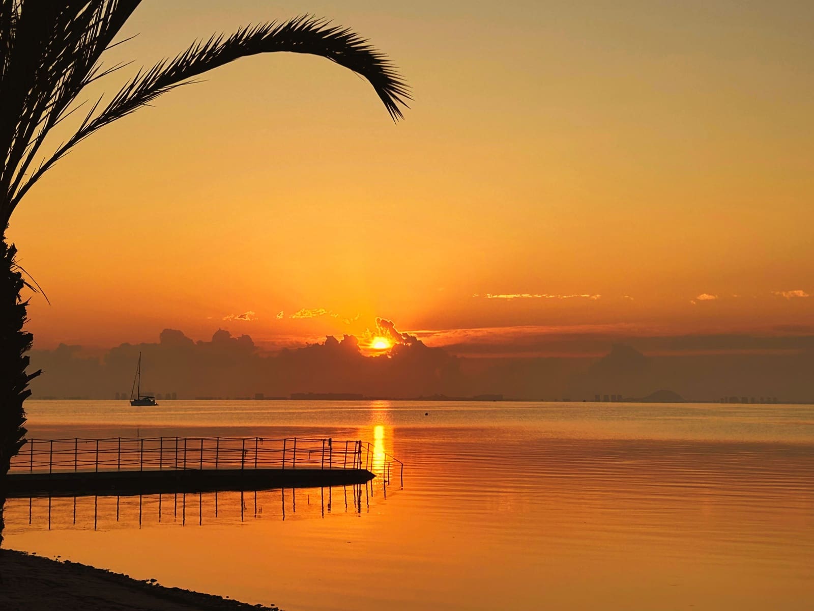 3 soverom Leilighet til salgs i Roda med svømmebasseng garasje - € 235 000 (Ref: 9442858)