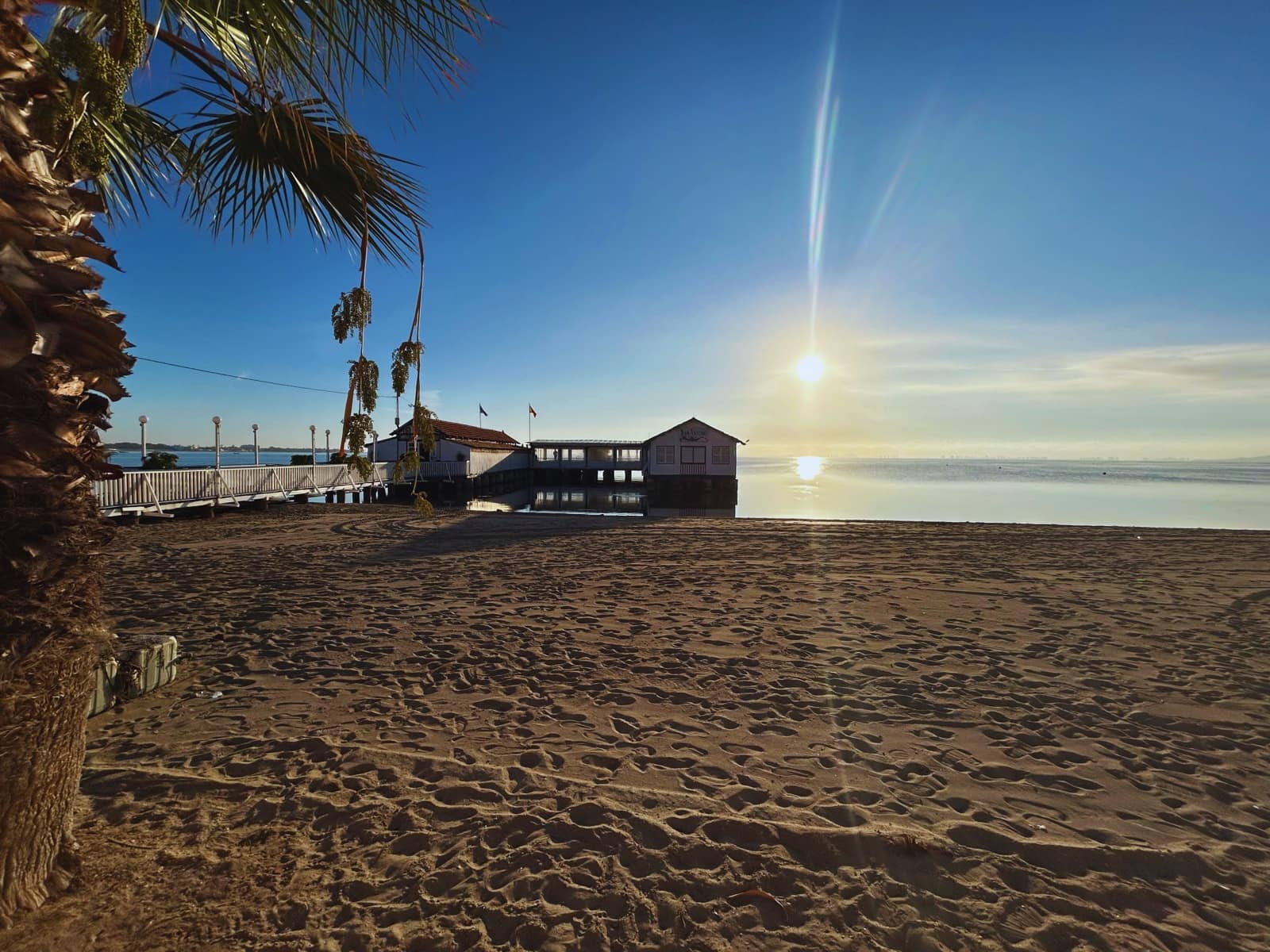 3 soverom Leilighet til salgs i Roda med svømmebasseng garasje - € 235 000 (Ref: 9442858)