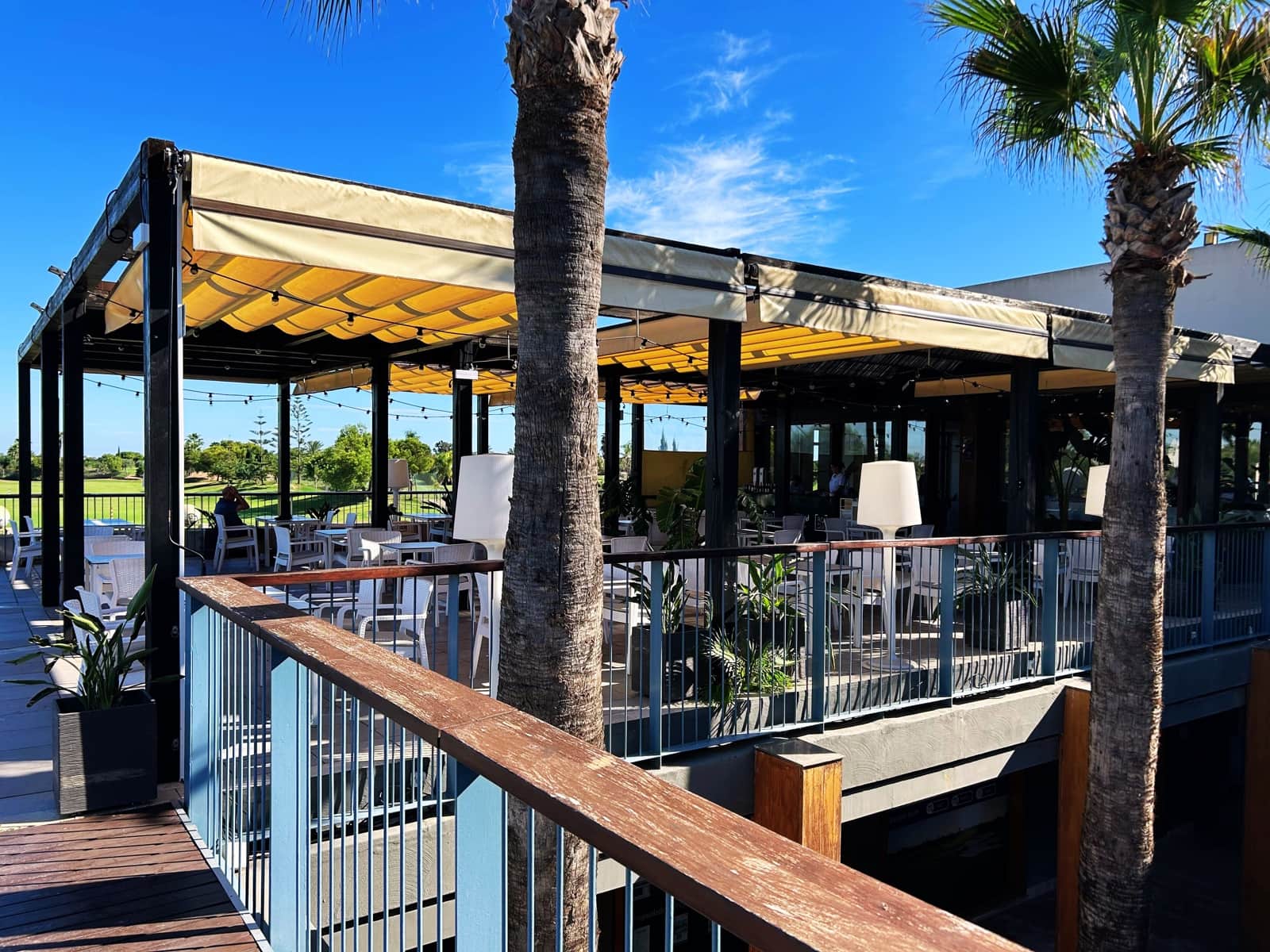 3 soverom Leilighet til salgs i Roda med svømmebasseng garasje - € 235 000 (Ref: 9442858)