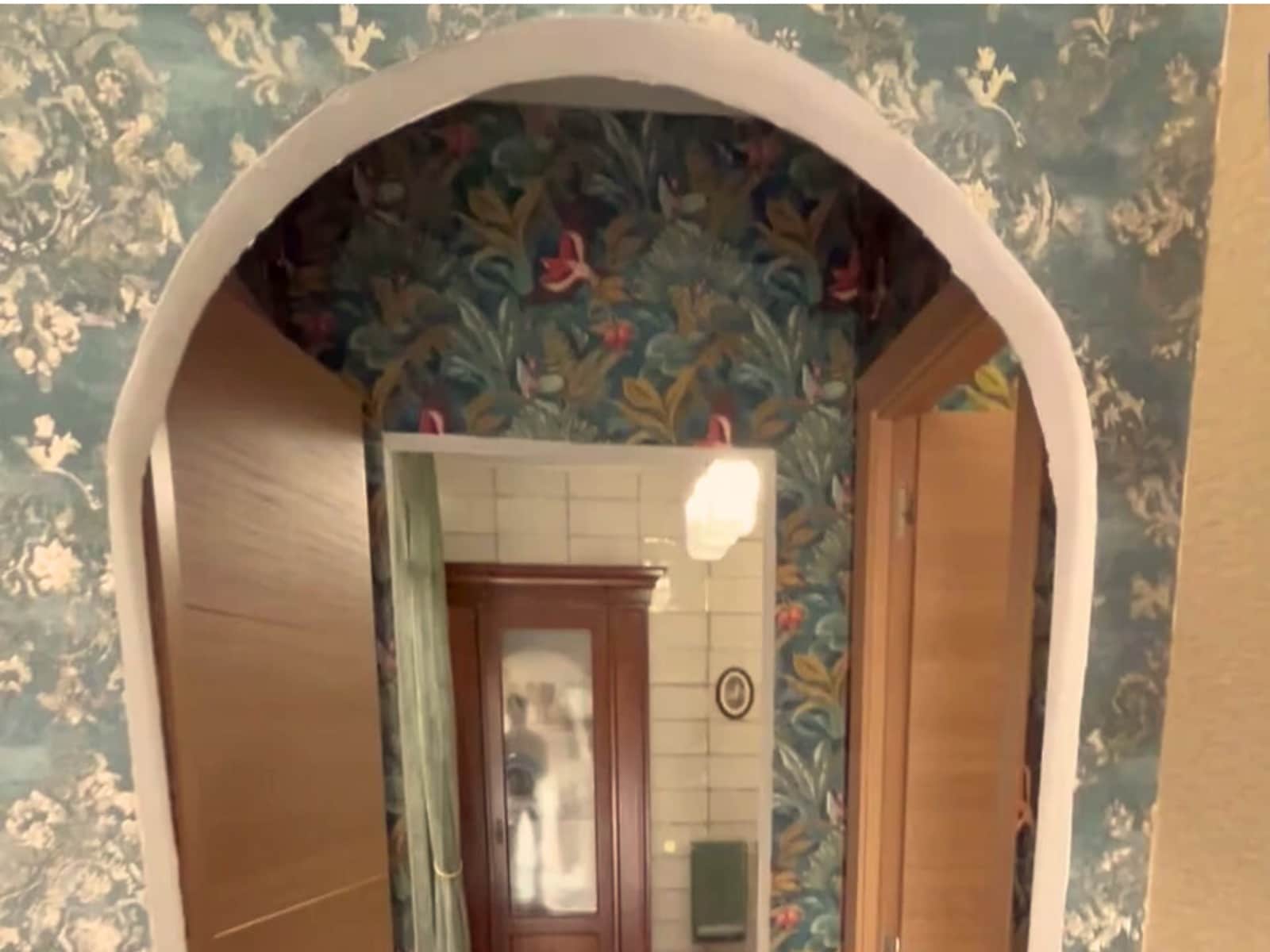 2 camera da letto Villetta a Schiera in vendita in Los Nietos con garage - 185.000 € (Rif: 9442879)