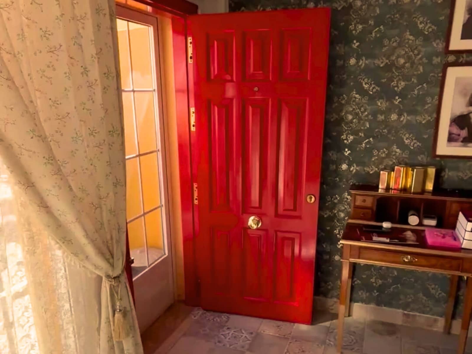 2 camera da letto Villetta a Schiera in vendita in Los Nietos con garage - 185.000 € (Rif: 9442879)