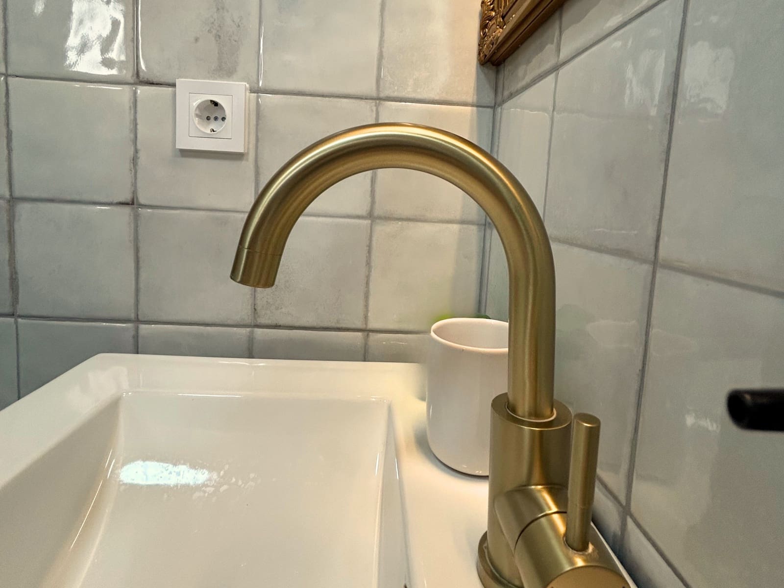 2 camera da letto Villetta a Schiera in vendita in Los Nietos con garage - 185.000 € (Rif: 9442879)