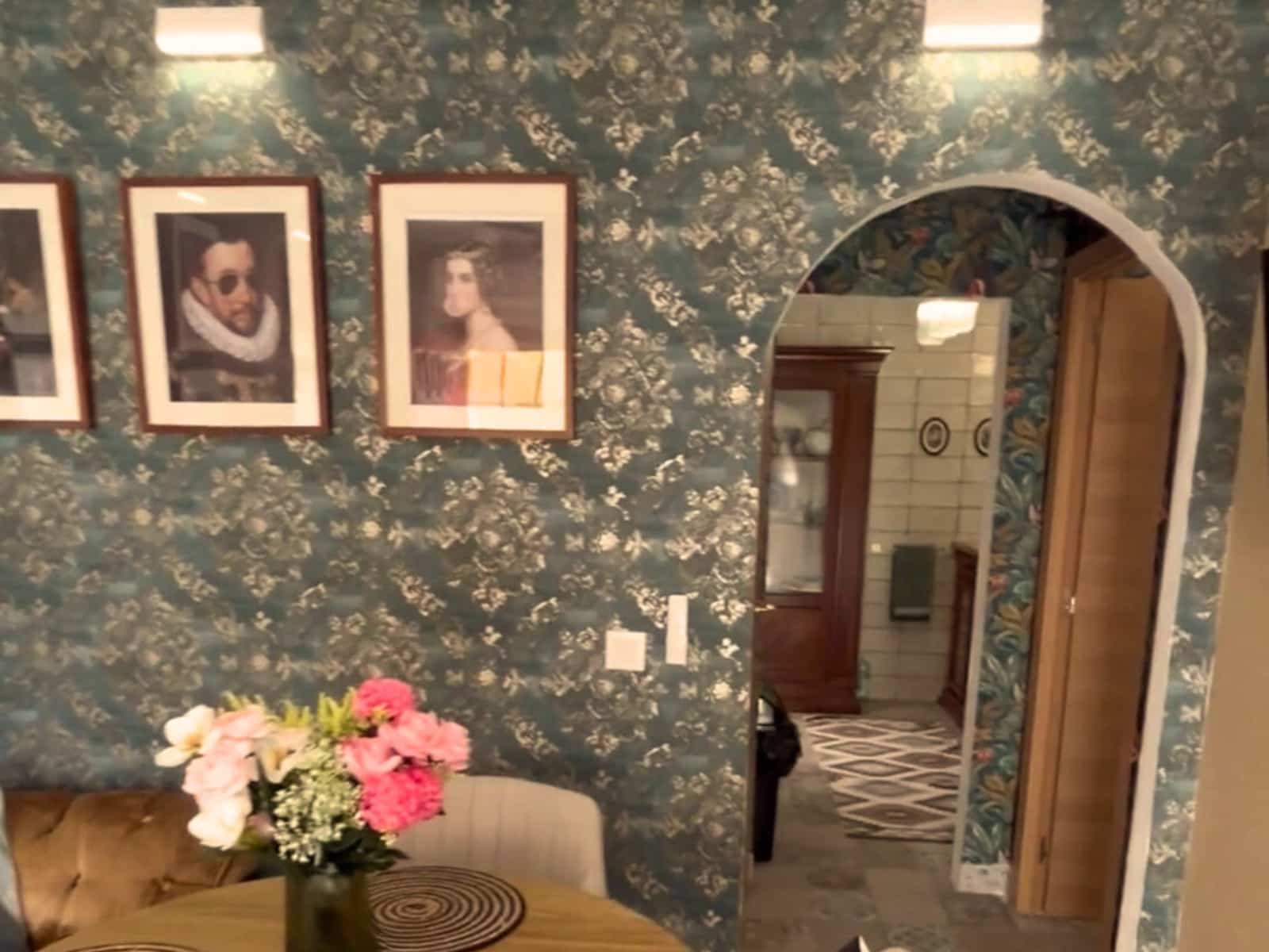 2 camera da letto Villetta a Schiera in vendita in Los Nietos con garage - 185.000 € (Rif: 9442879)