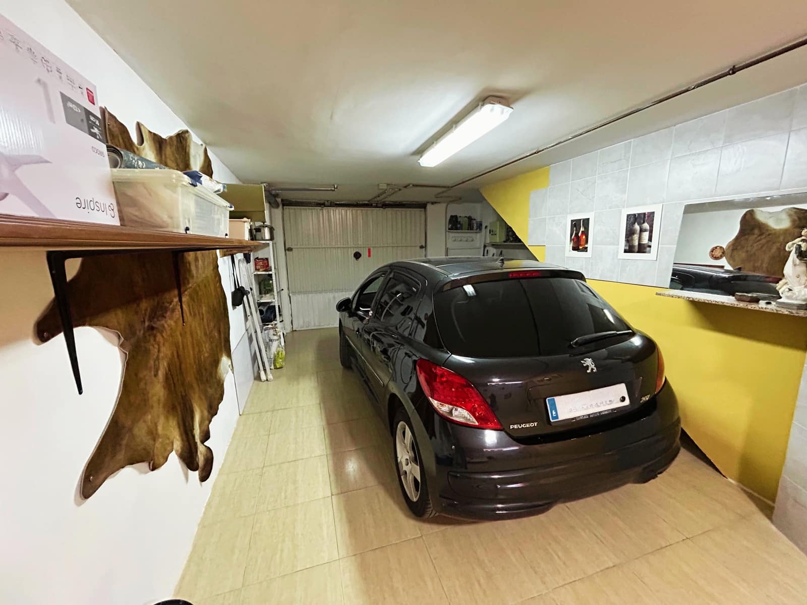 2 camera da letto Villetta a Schiera in vendita in Los Nietos con garage - 185.000 € (Rif: 9442879)
