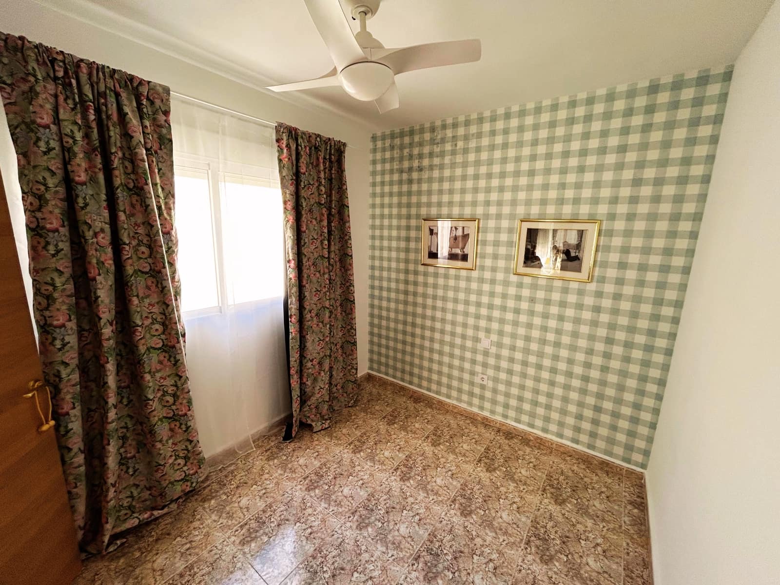 2 camera da letto Villetta a Schiera in vendita in Los Nietos con garage - 185.000 € (Rif: 9442879)