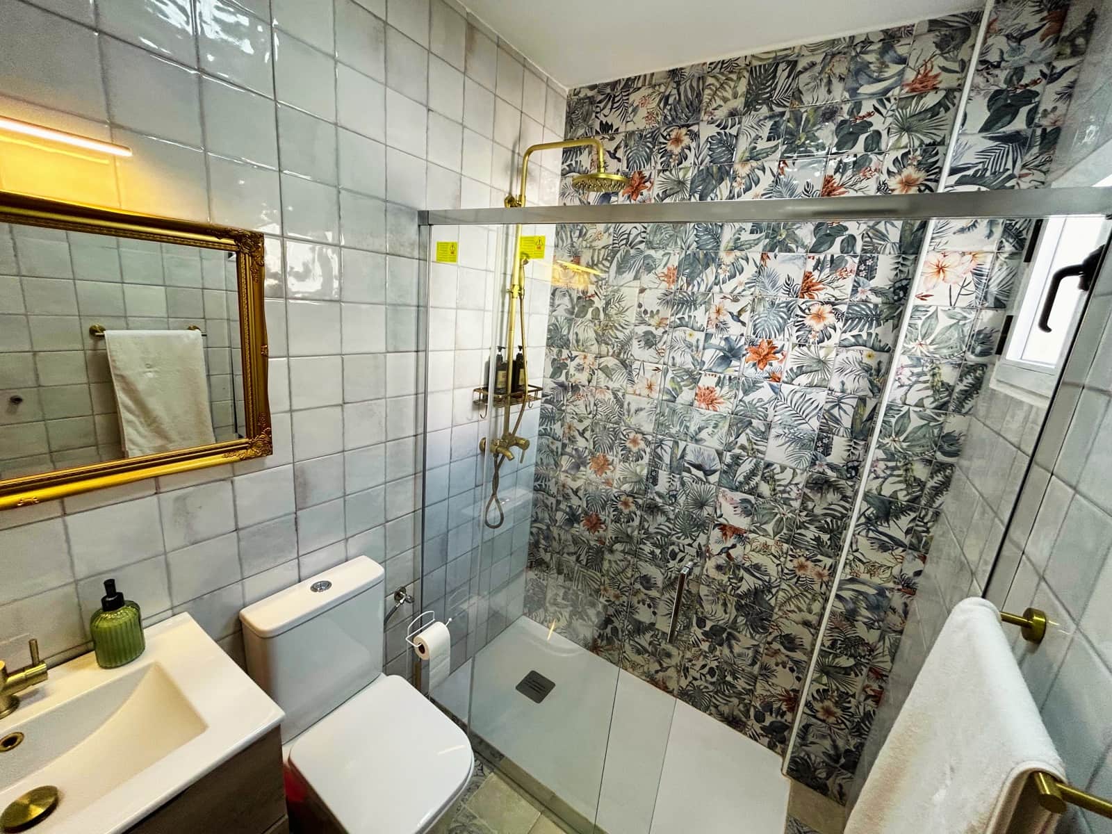 2 camera da letto Villetta a Schiera in vendita in Los Nietos con garage - 185.000 € (Rif: 9442879)