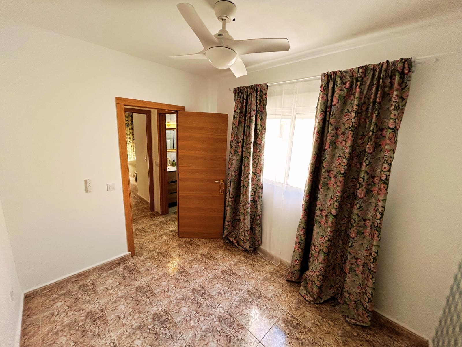 2 camera da letto Villetta a Schiera in vendita in Los Nietos con garage - 185.000 € (Rif: 9442879)