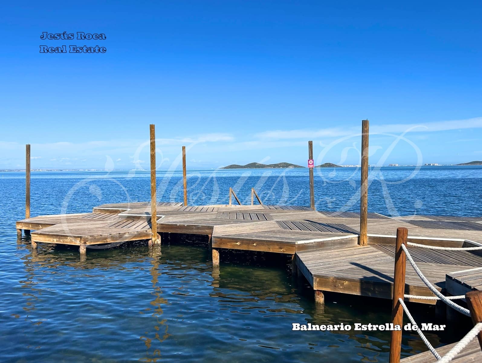 3 slaapkamer Villa te koop in Los Alcazares met zwembad garage - € 407.000 (Ref: 9481646)