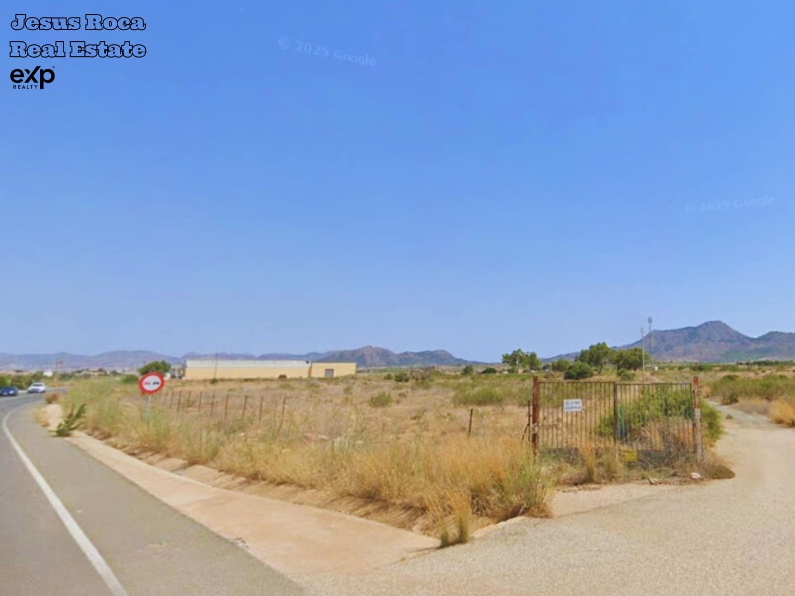 Quinta/Casa Rural para venda em La Magdalena - 99 000 € (Ref: 9537045)