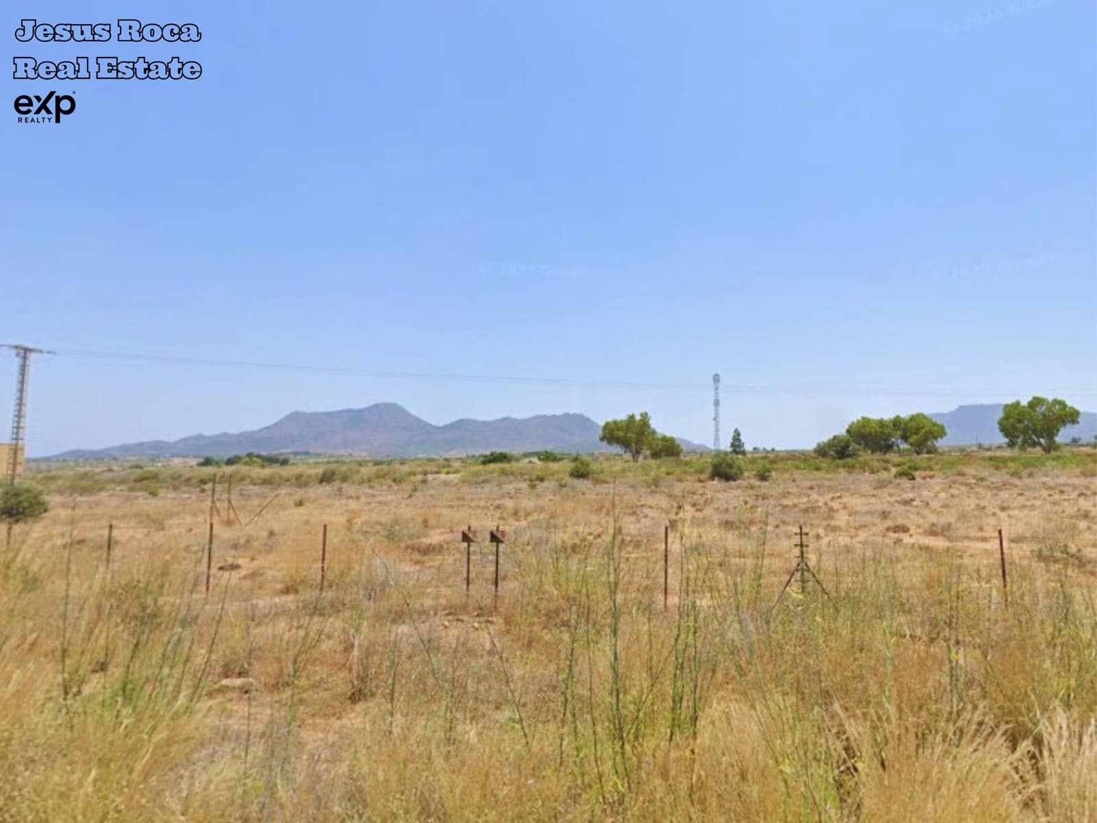 Quinta/Casa Rural para venda em La Magdalena - 99 000 € (Ref: 9537045)