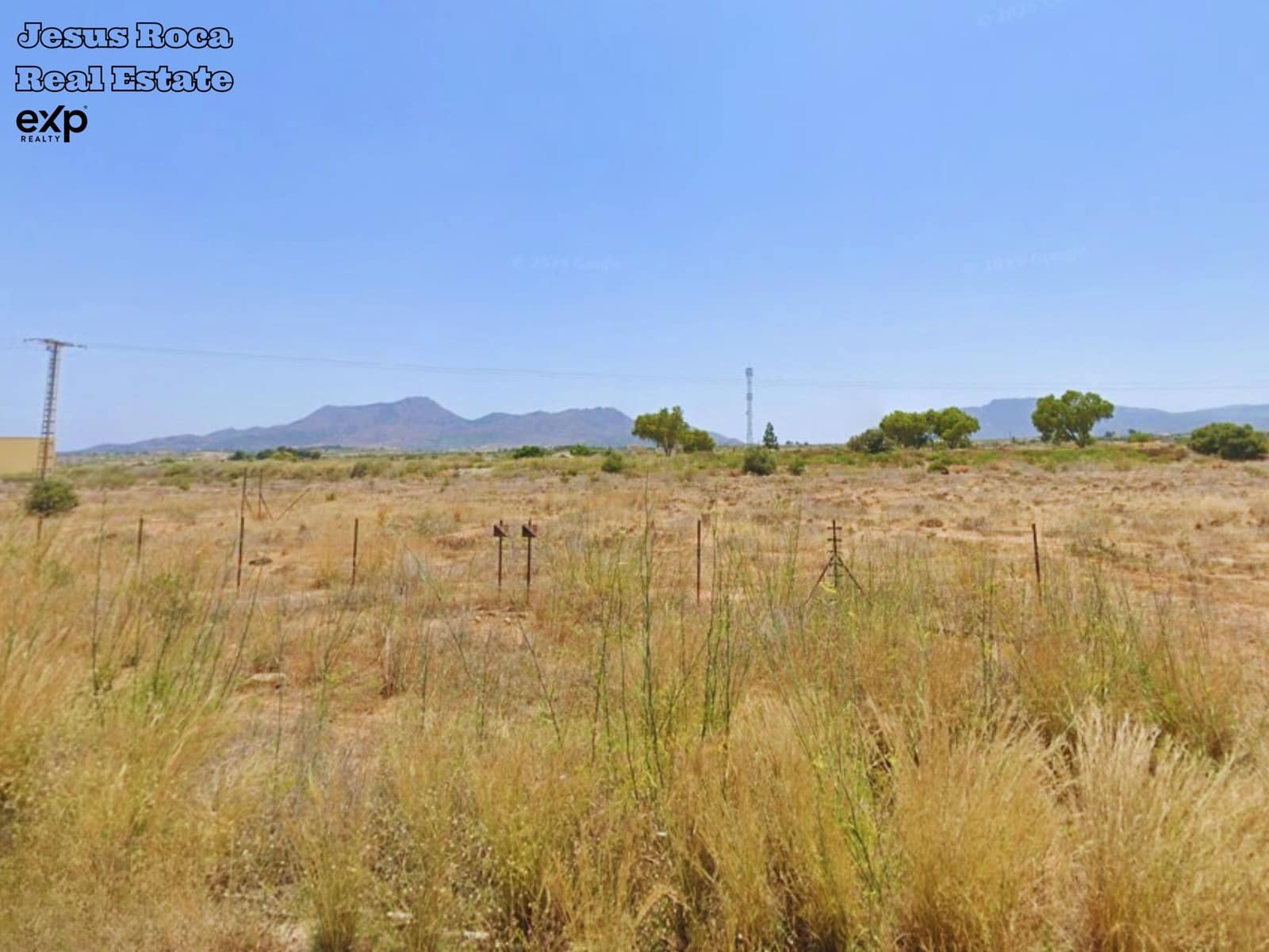 Quinta/Casa Rural para venda em La Magdalena - 99 000 € (Ref: 9537045)