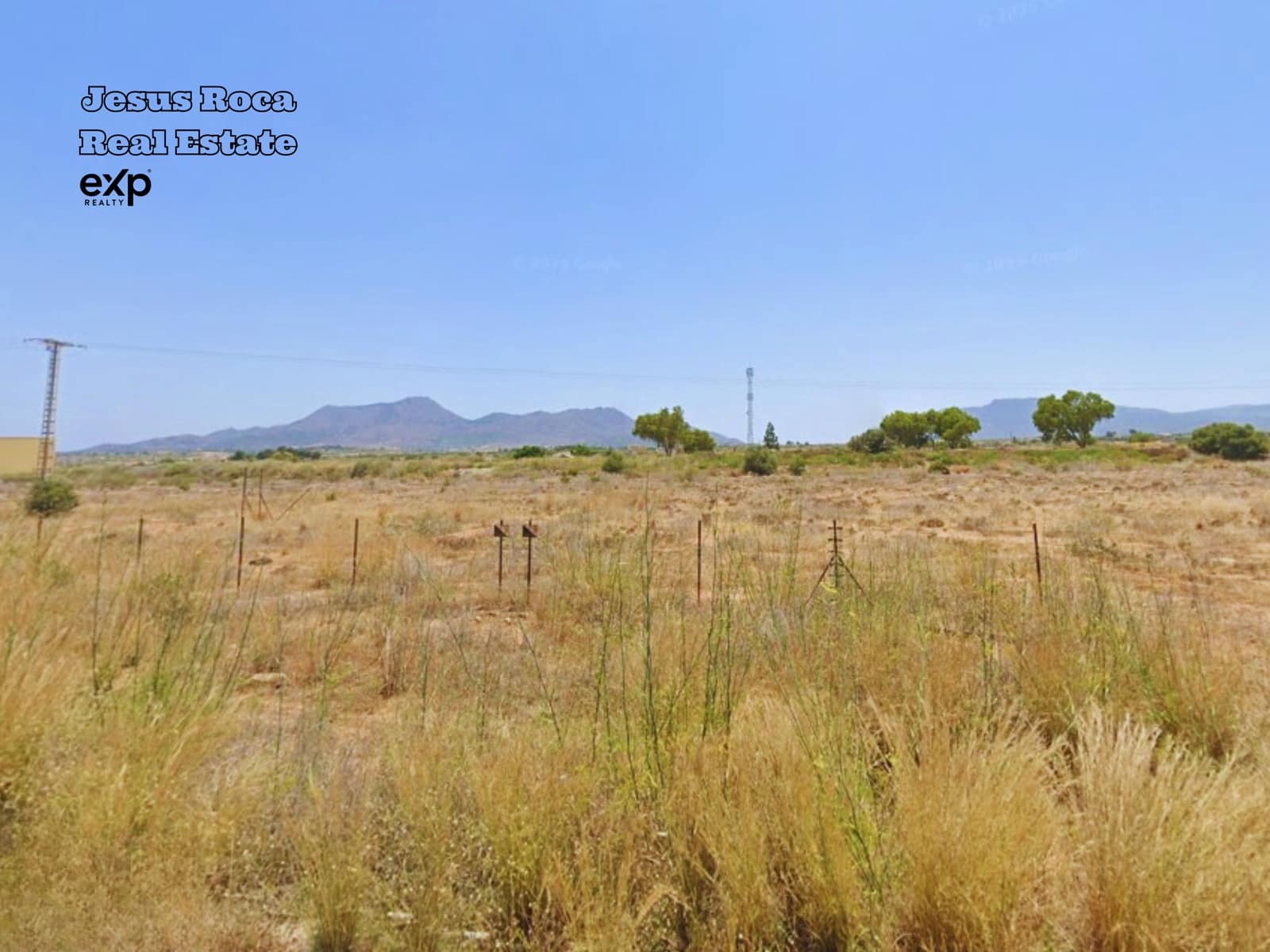 Finca/Country House for sale in La Magdalena - € 99,000 (Ref: 9537045)