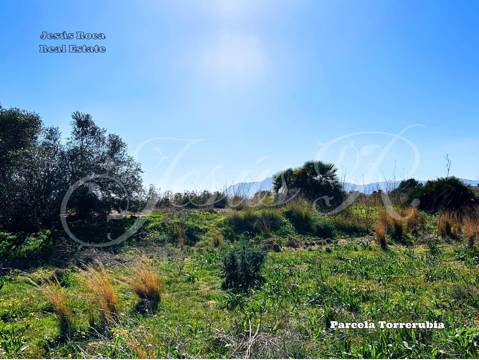 Quinta/Casa Rural para venda em La Magdalena - 99 000 € (Ref: 9537045)