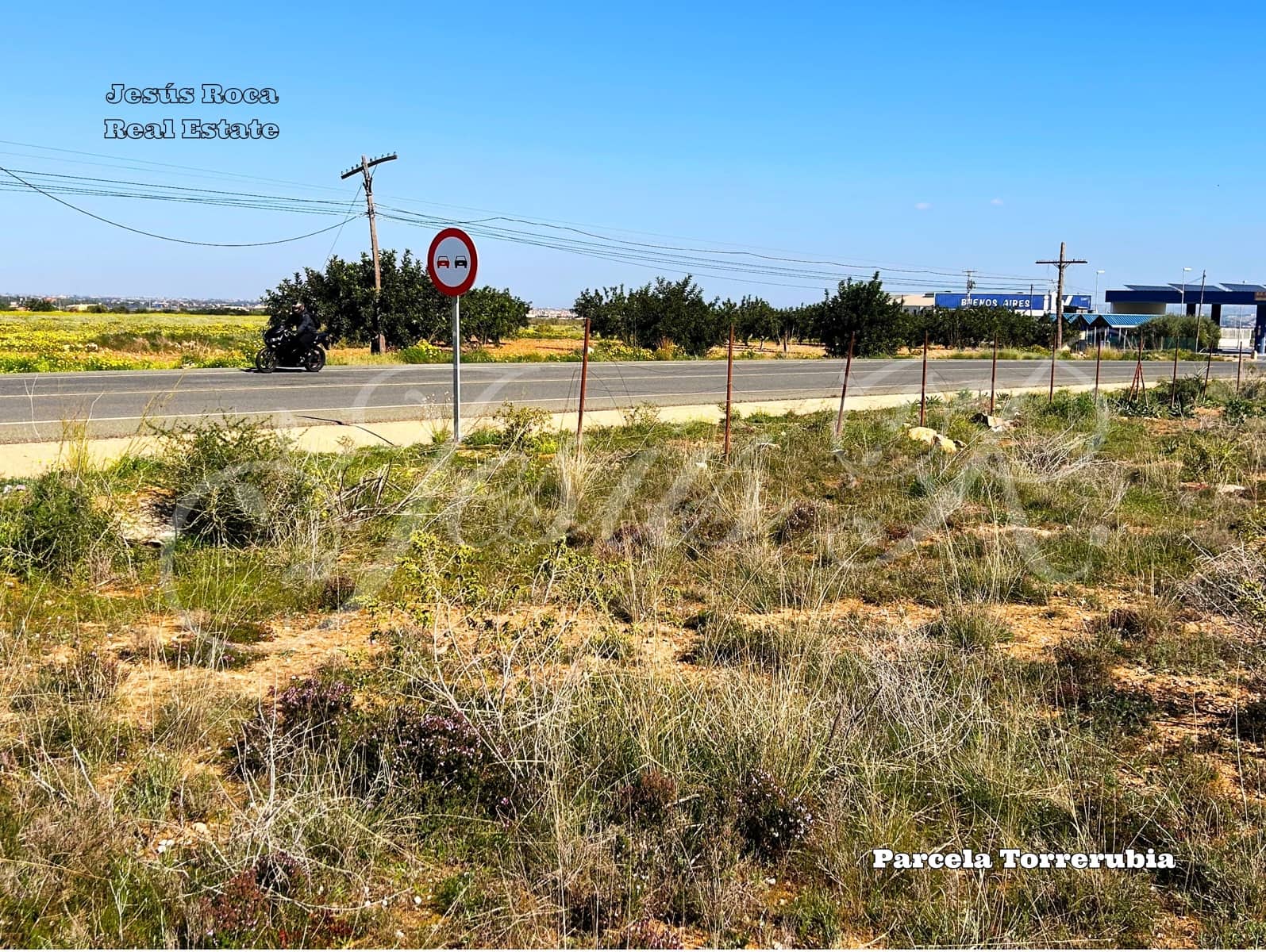 Quinta/Casa Rural para venda em La Magdalena - 99 000 € (Ref: 9537045)