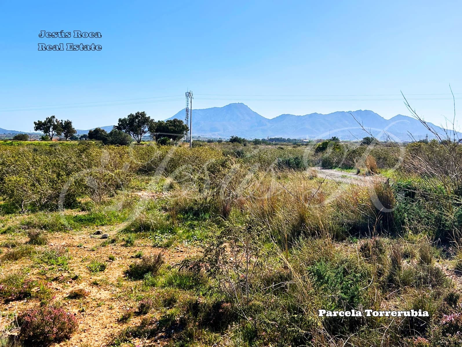 Quinta/Casa Rural para venda em La Magdalena - 99 000 € (Ref: 9537045)