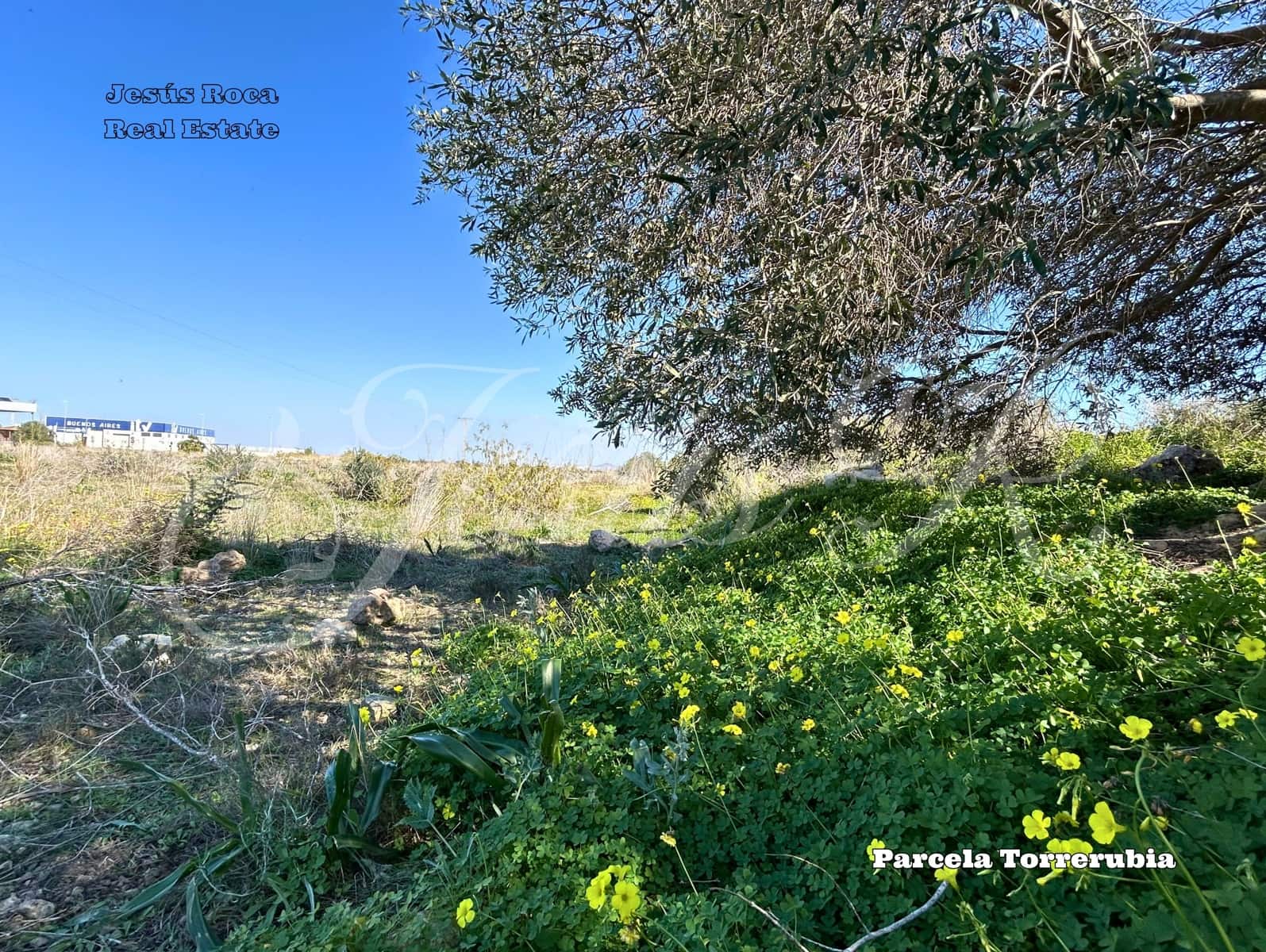 Quinta/Casa Rural para venda em La Magdalena - 99 000 € (Ref: 9537045)