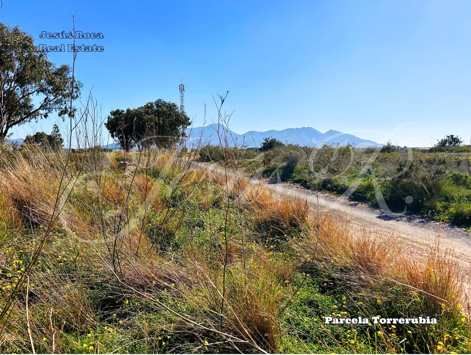 Quinta/Casa Rural para venda em La Magdalena - 99 000 € (Ref: 9537045)