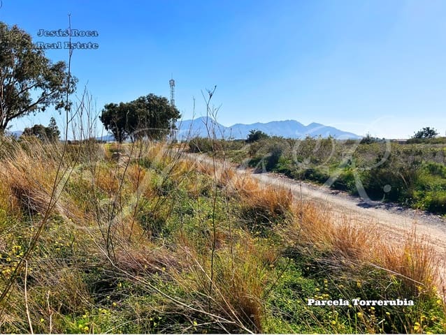 Finca/Landehus til salg i La Magdalena, Cartagena - € 99.000 (Ref: 9537045)