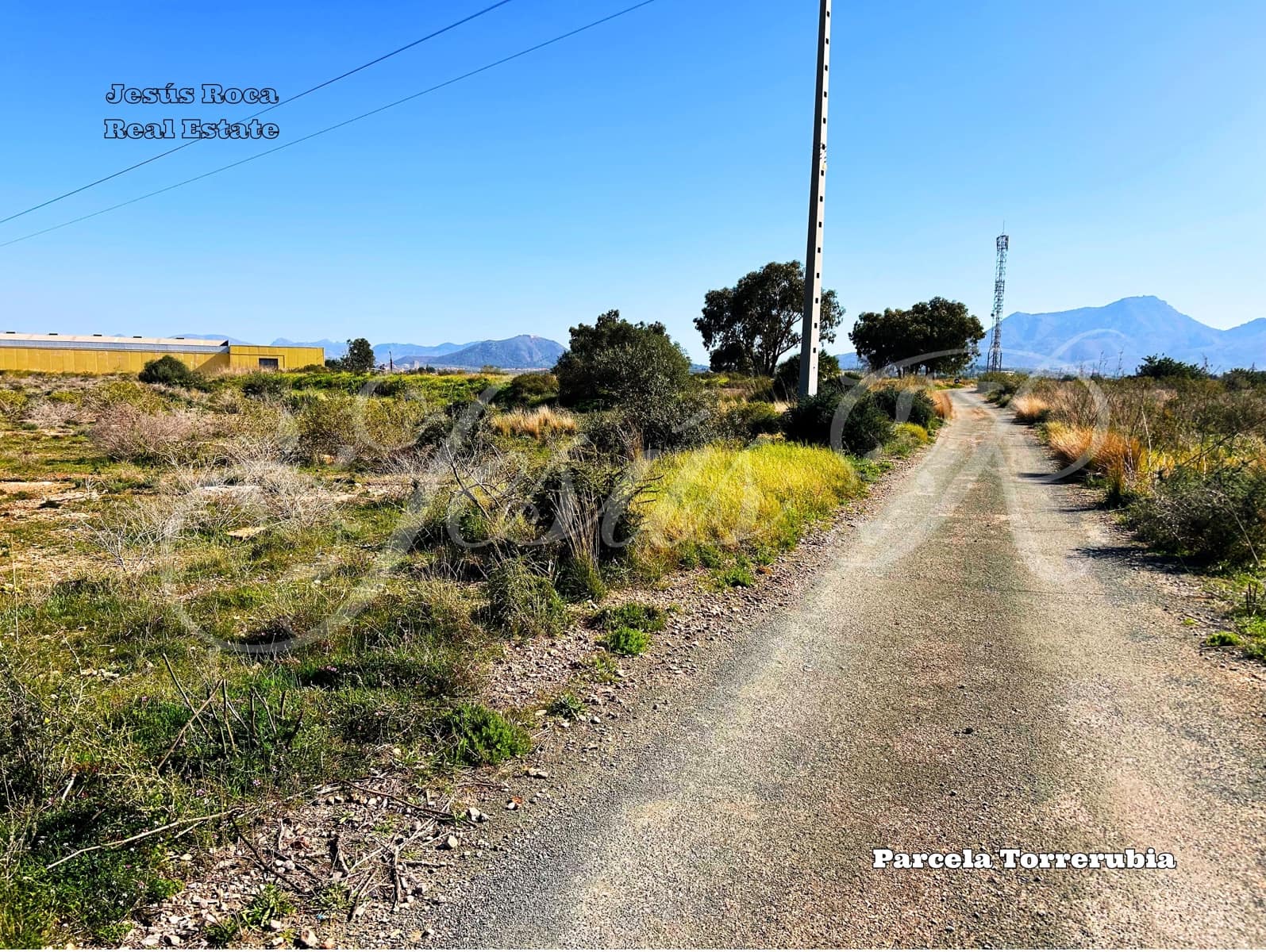 Quinta/Casa Rural para venda em La Magdalena - 99 000 € (Ref: 9537045)