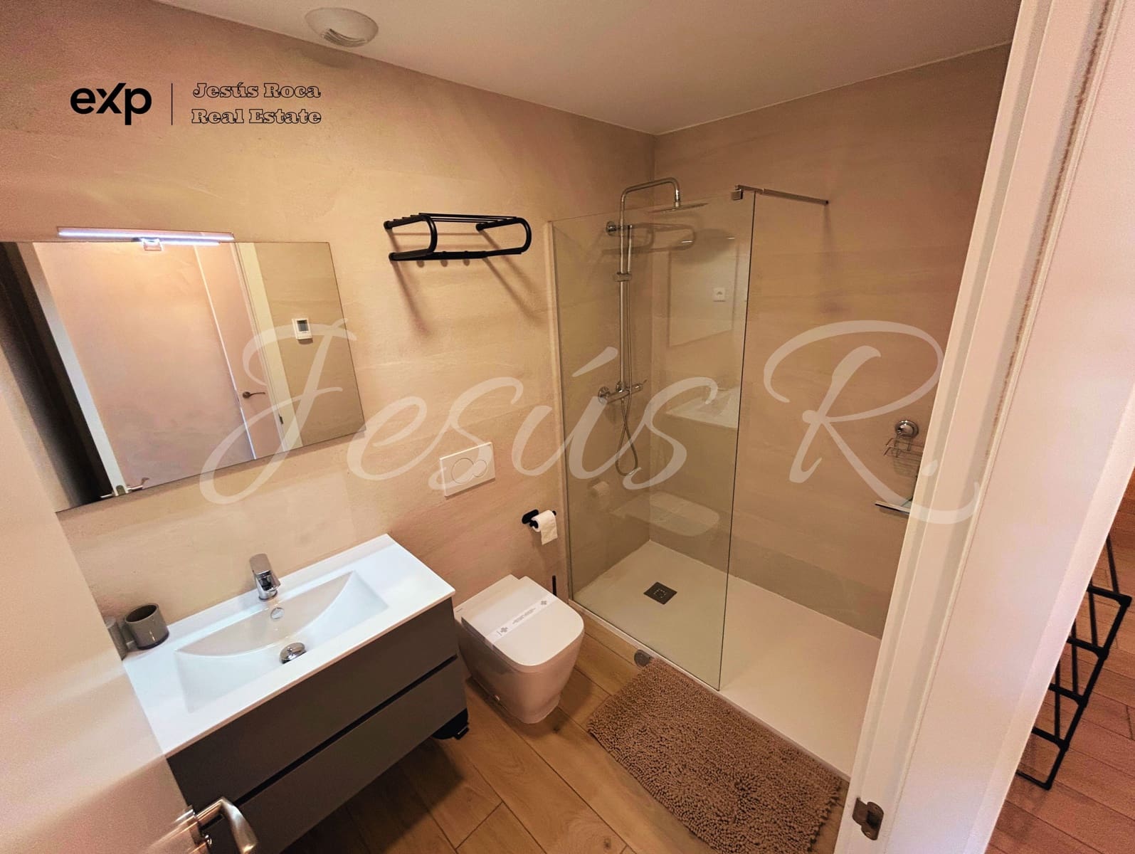 Apartamento de 2 habitaciones en Torre-Pacheco en venta con piscina garaje - 342.500 € (Ref: 9564133)