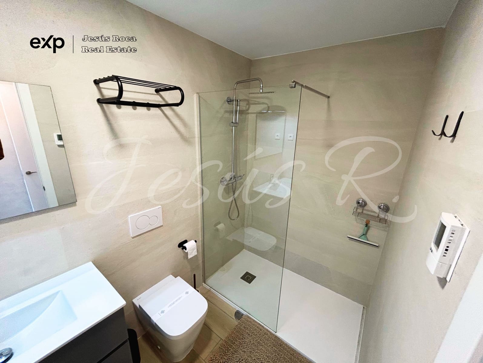 Apartamento de 2 habitaciones en Torre-Pacheco en venta con piscina garaje - 342.500 € (Ref: 9564133)