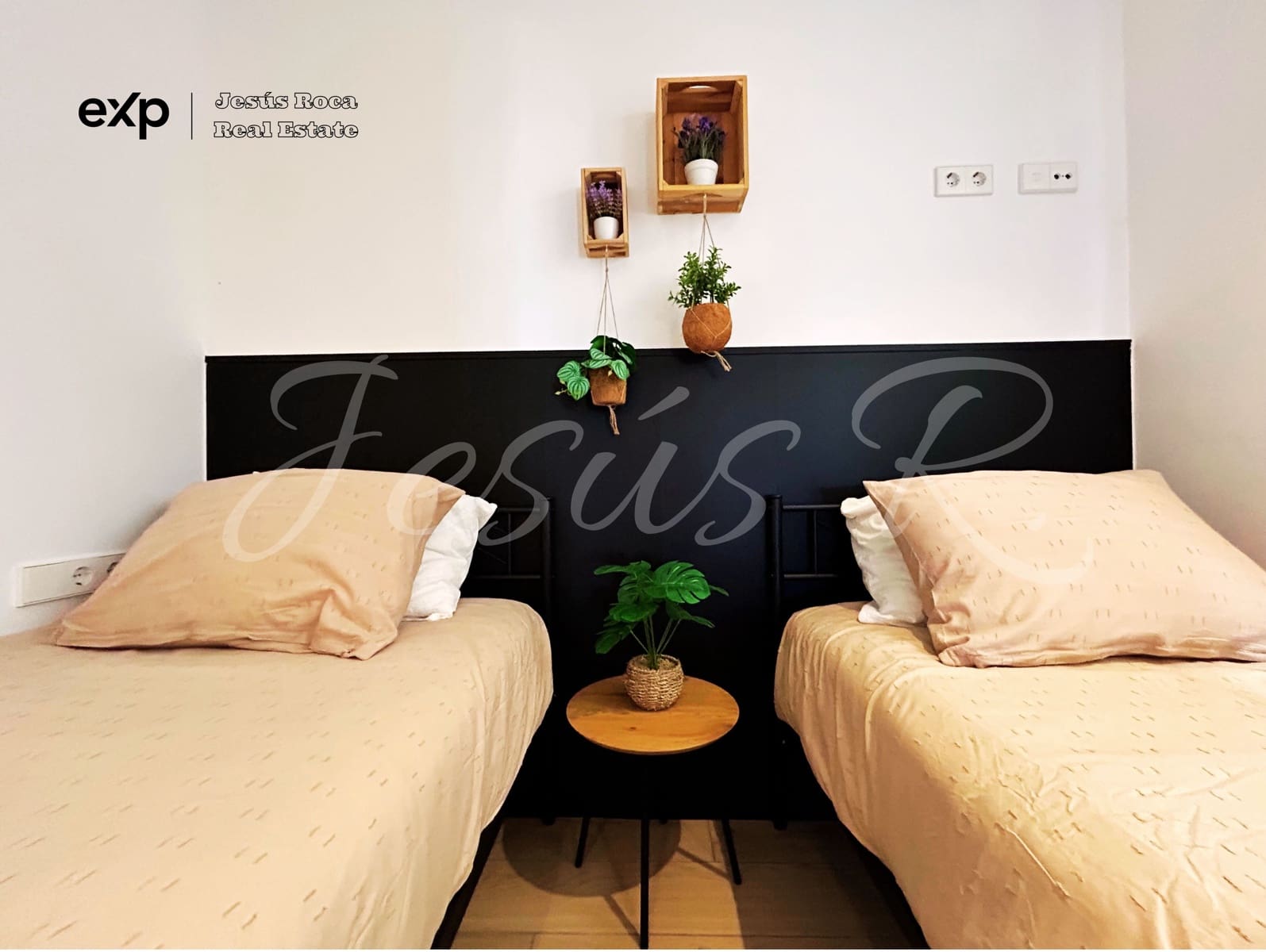 Apartamento de 2 habitaciones en Torre-Pacheco en venta con piscina garaje - 342.500 € (Ref: 9564133)