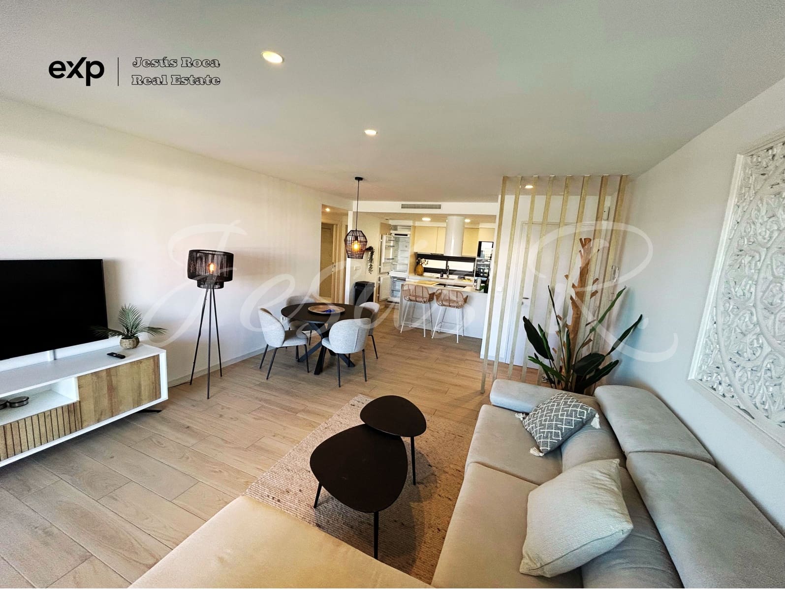 Apartamento de 2 habitaciones en Torre-Pacheco en venta con piscina garaje - 342.500 € (Ref: 9564133)