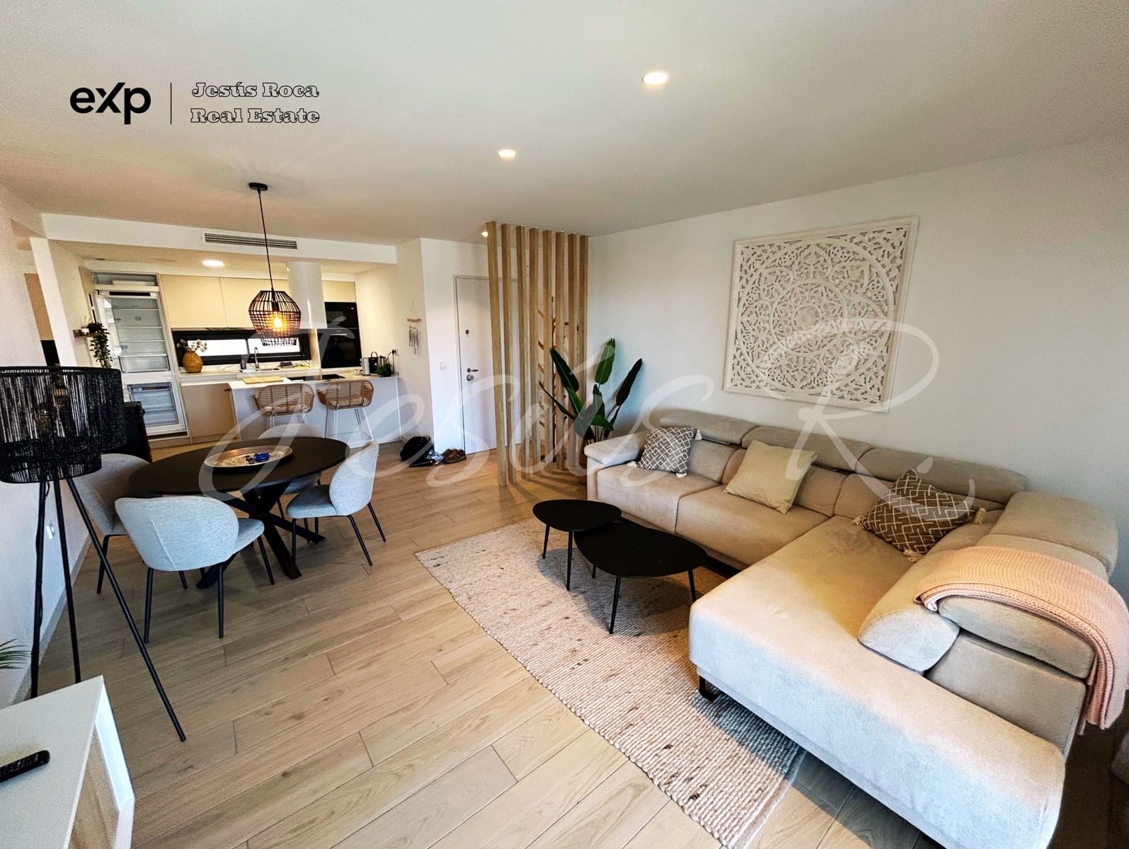 Apartamento de 2 habitaciones en Torre-Pacheco en venta con piscina garaje - 342.500 € (Ref: 9564133)