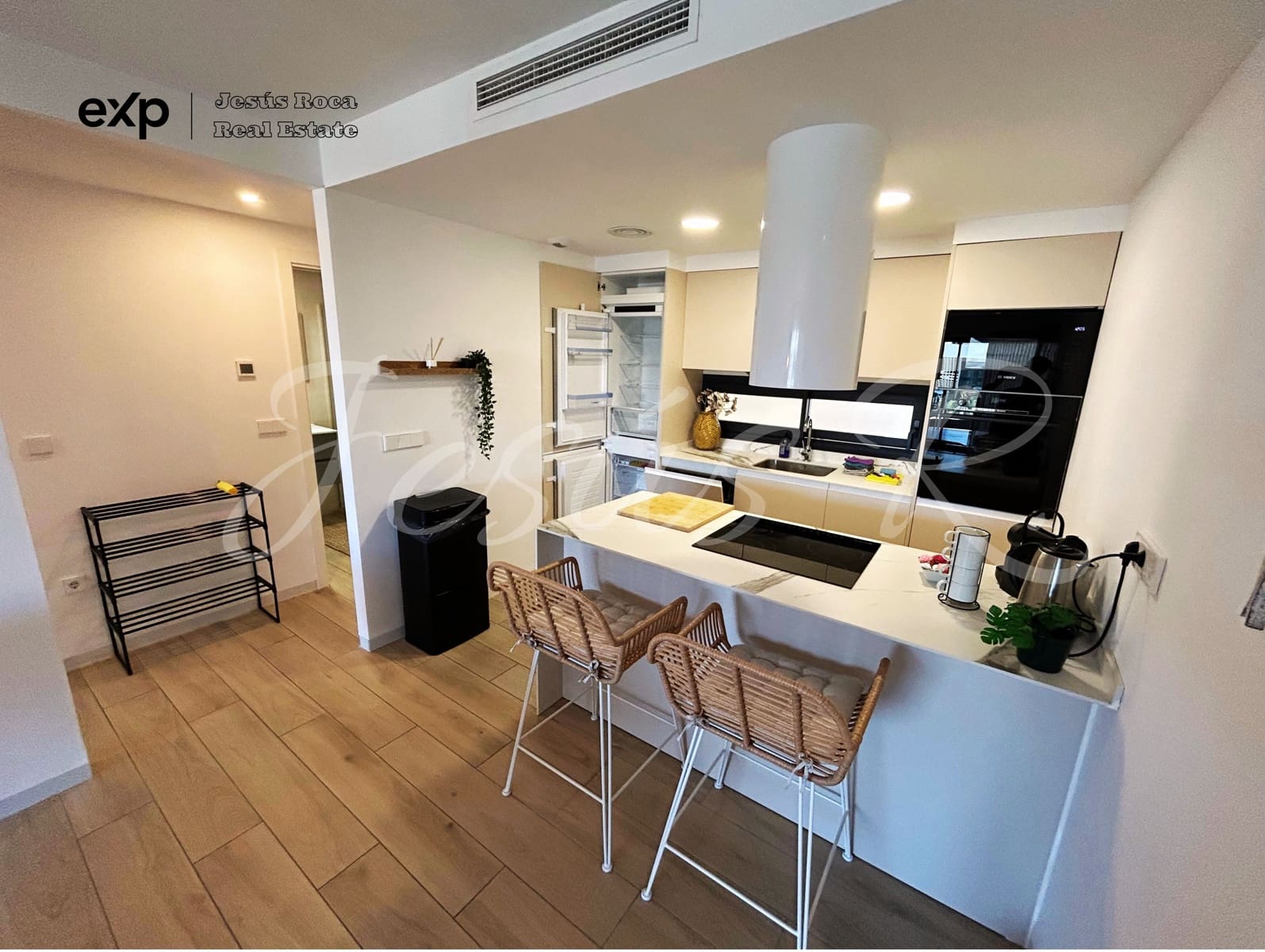 Apartamento de 2 habitaciones en Torre-Pacheco en venta con piscina garaje - 342.500 € (Ref: 9564133)