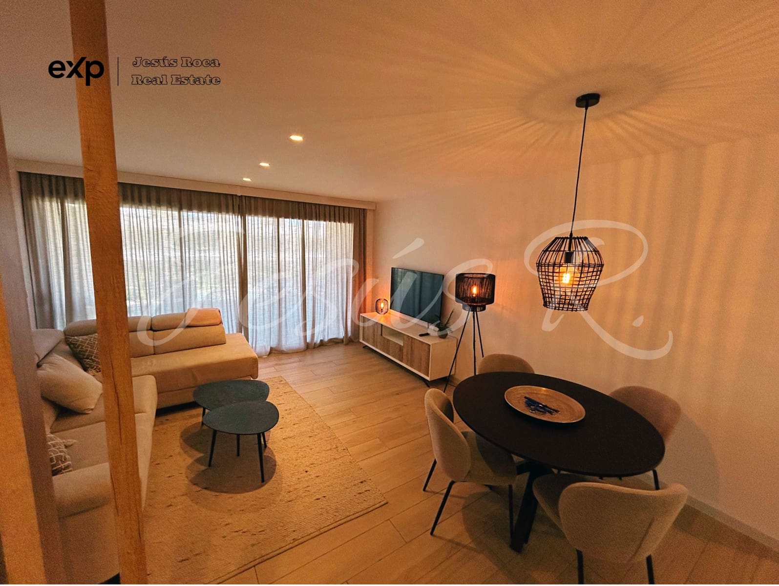 Apartamento de 2 habitaciones en Torre-Pacheco en venta con piscina garaje - 342.500 € (Ref: 9564133)