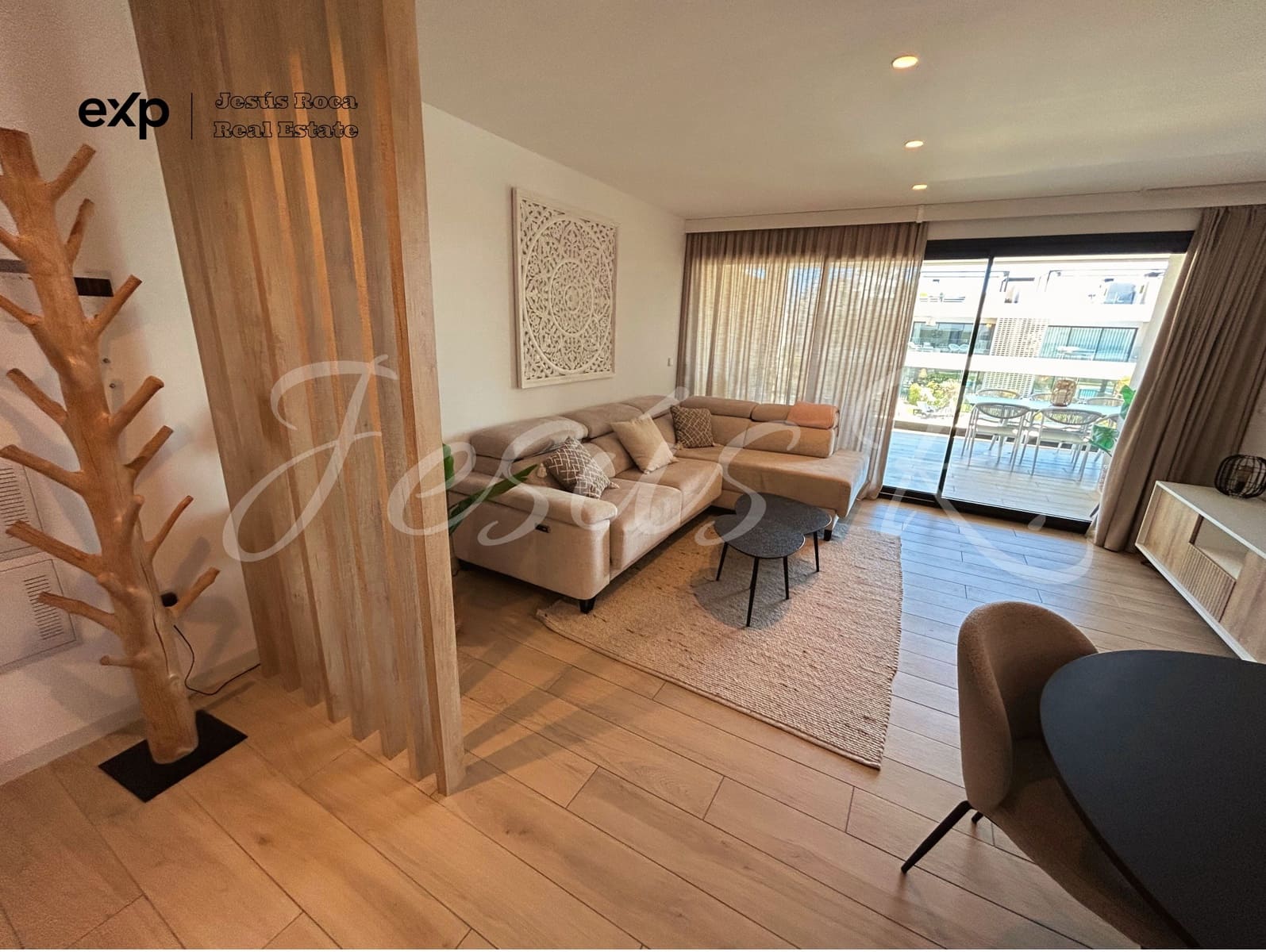 Apartamento de 2 habitaciones en Torre-Pacheco en venta con piscina garaje - 342.500 € (Ref: 9564133)