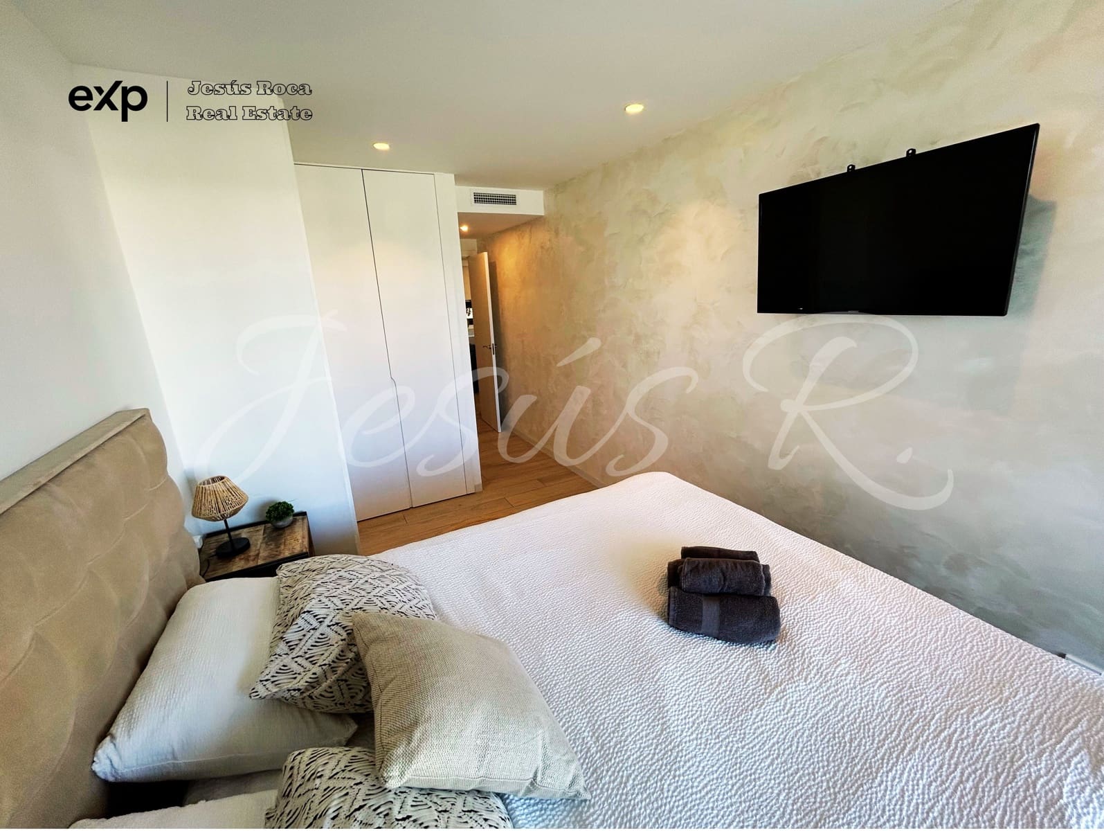 Apartamento de 2 habitaciones en Torre-Pacheco en venta con piscina garaje - 342.500 € (Ref: 9564133)