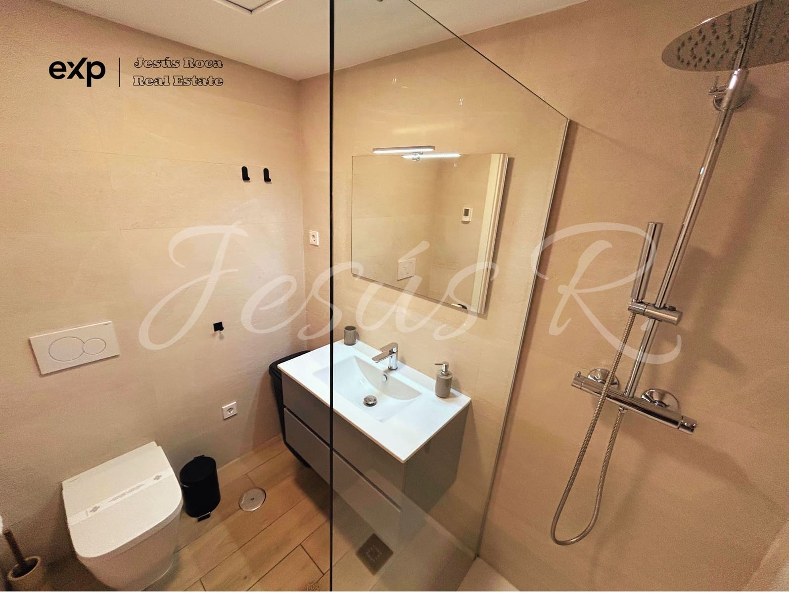 Apartamento de 2 habitaciones en Torre-Pacheco en venta con piscina garaje - 342.500 € (Ref: 9564133)