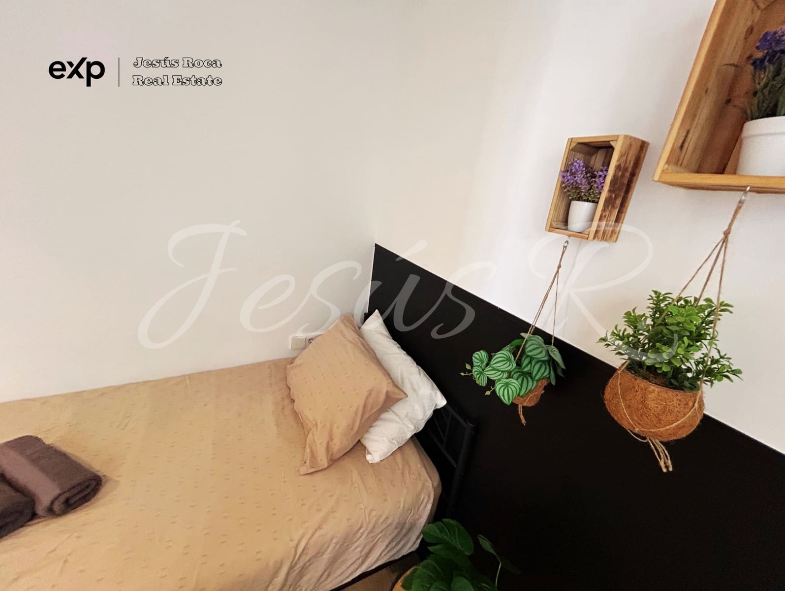 Apartamento de 2 habitaciones en Torre-Pacheco en venta con piscina garaje - 342.500 € (Ref: 9564133)