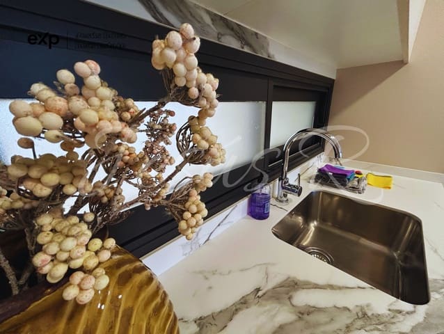 2 soverom Leilighet til salgs i Torre-Pacheco med svømmebasseng garasje - € 342 500 (Ref: 9564133)