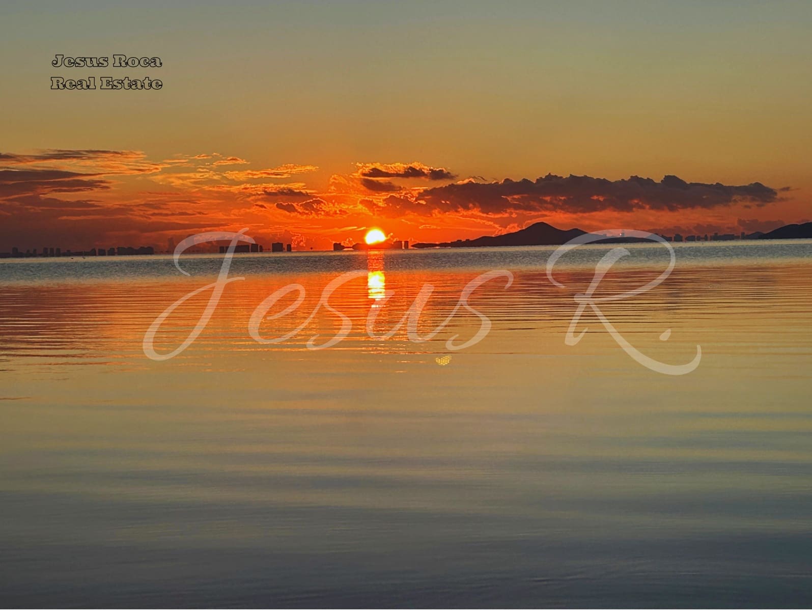 Apartamento de 2 habitaciones en Torre-Pacheco en venta con piscina garaje - 342.500 € (Ref: 9564133)