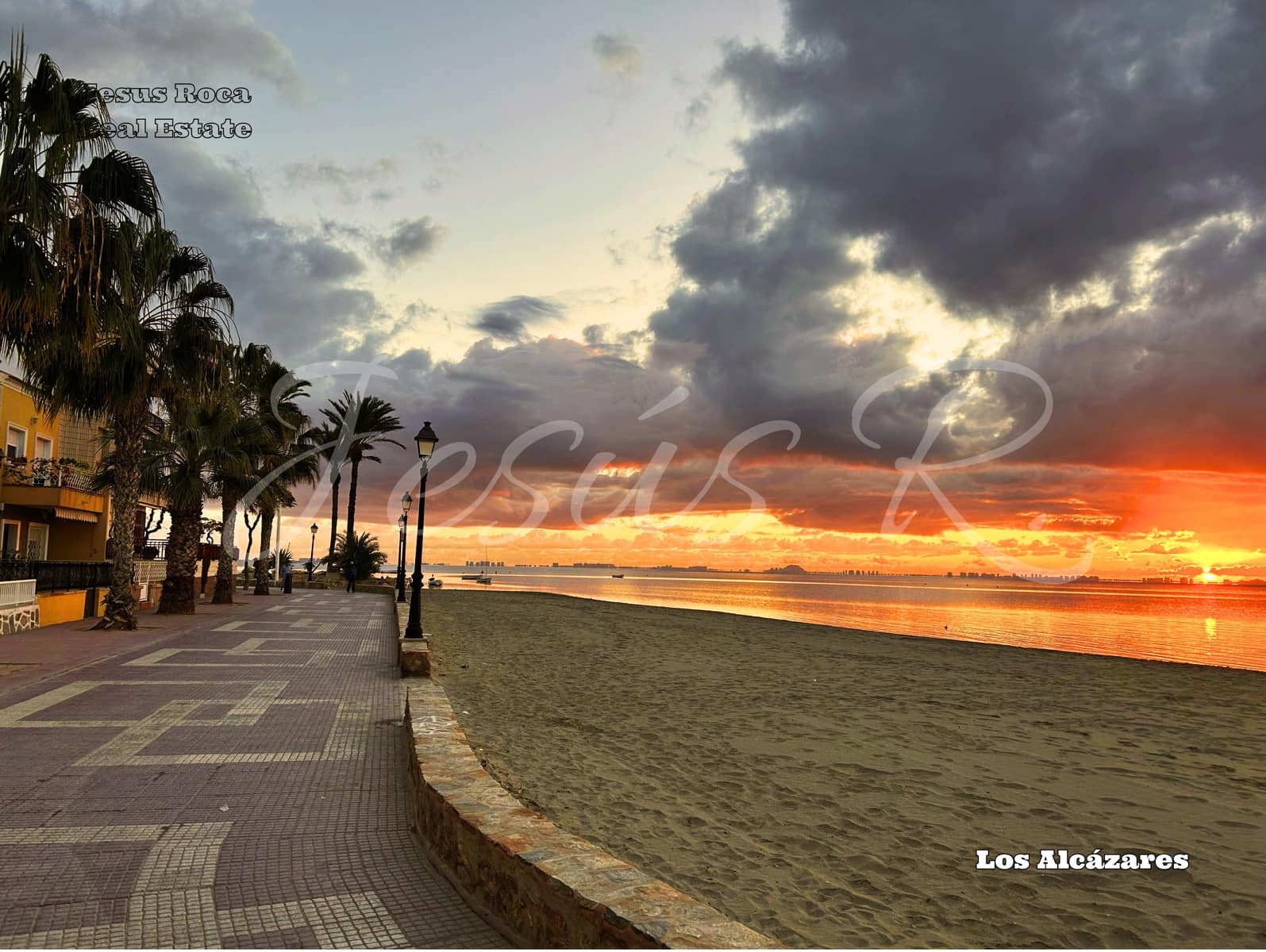 Apartamento de 2 habitaciones en Torre-Pacheco en venta con piscina garaje - 342.500 € (Ref: 9564133)