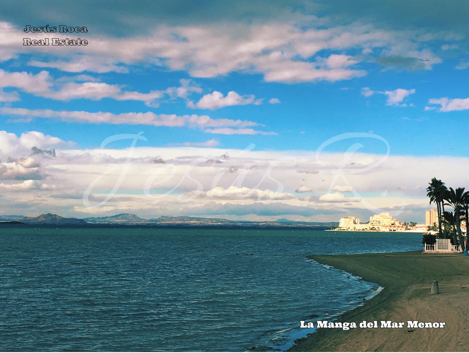 Apartamento de 2 habitaciones en Torre-Pacheco en venta con piscina garaje - 342.500 € (Ref: 9564133)