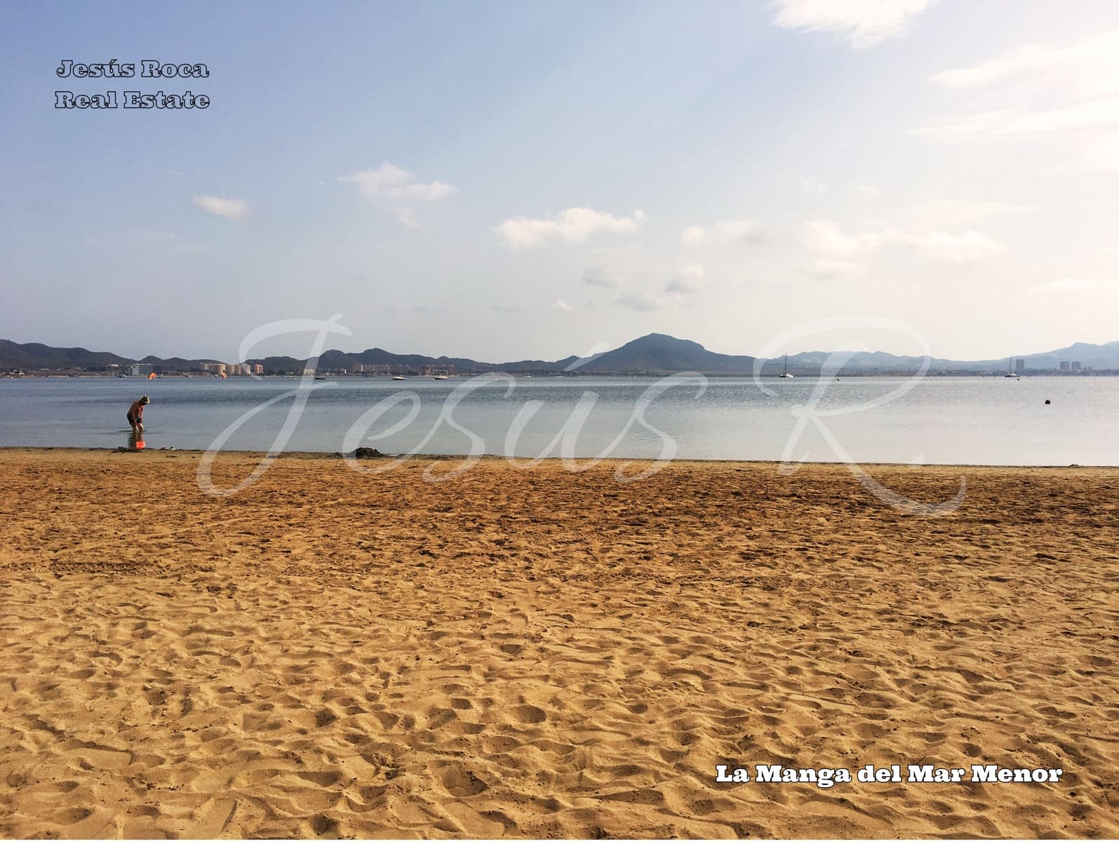 Apartamento de 2 habitaciones en Torre-Pacheco en venta con piscina garaje - 342.500 € (Ref: 9564133)