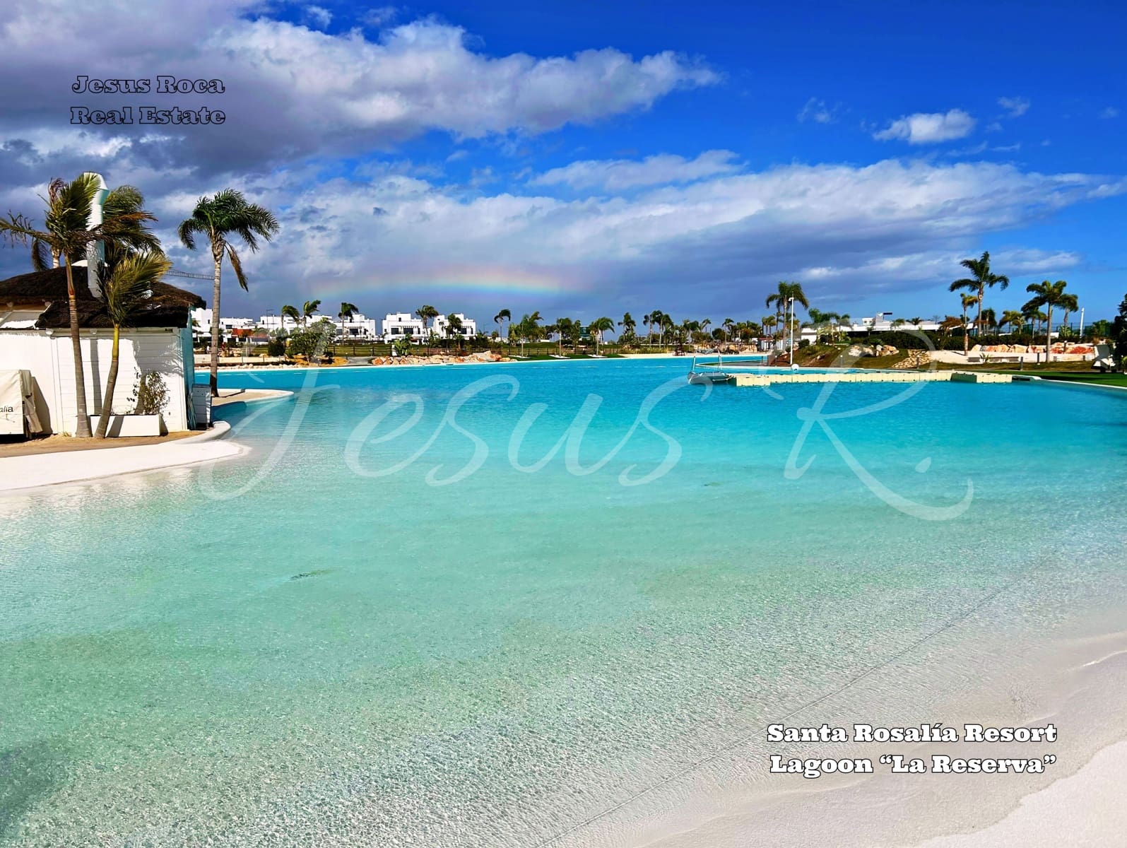 2 bedroom Apartment for sale in Torre-Pacheco with pool garage - € 342,500 (Ref: 9564133)