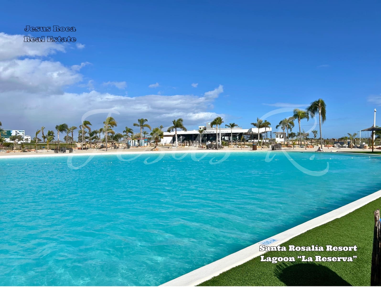 2 bedroom Apartment for sale in Torre-Pacheco with pool garage - € 342,500 (Ref: 9564133)