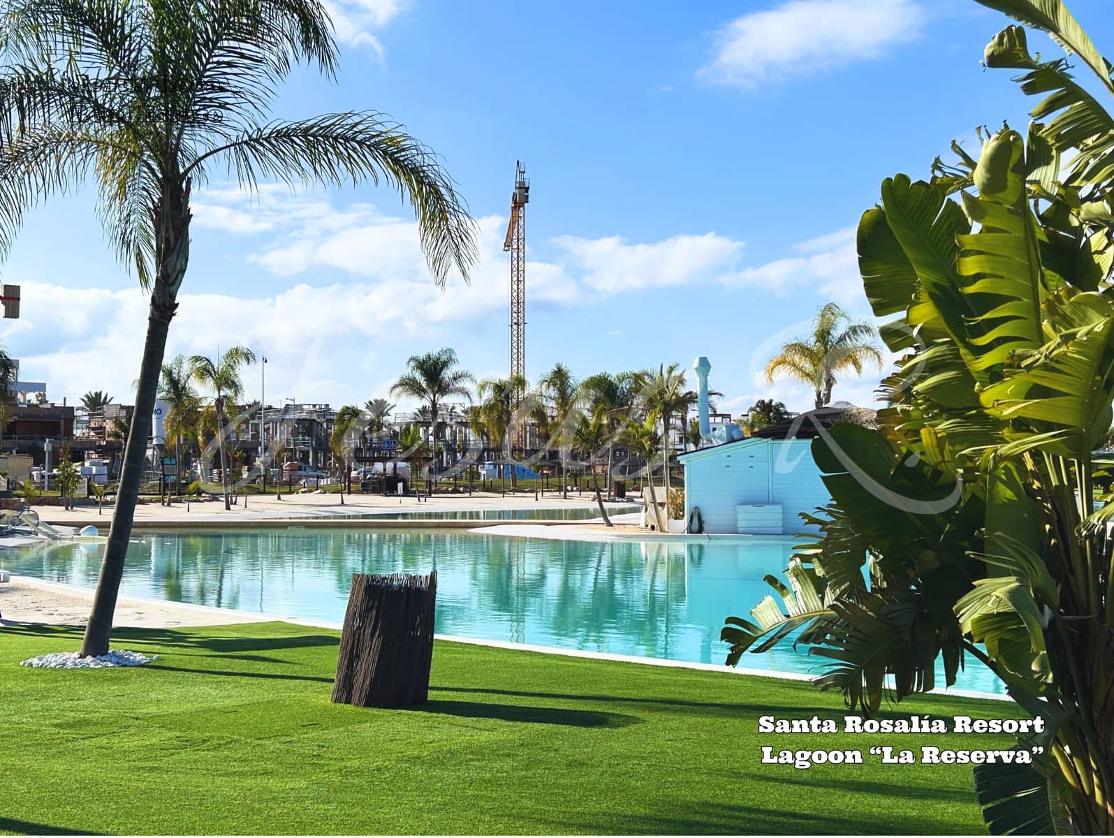 2 bedroom Apartment for sale in Torre-Pacheco with pool garage - € 342,500 (Ref: 9564133)