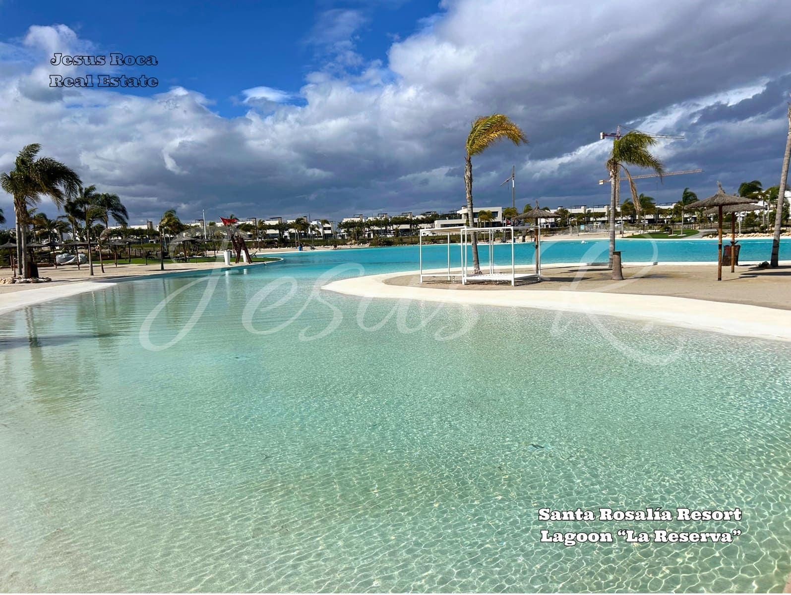 2 bedroom Apartment for sale in Torre-Pacheco with pool garage - € 342,500 (Ref: 9564133)