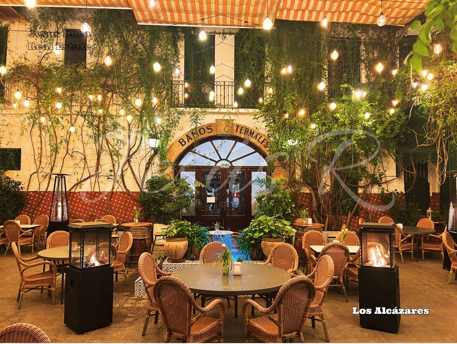 2 bedroom Apartment for sale in Torre-Pacheco with pool garage - € 342,500 (Ref: 9564133)