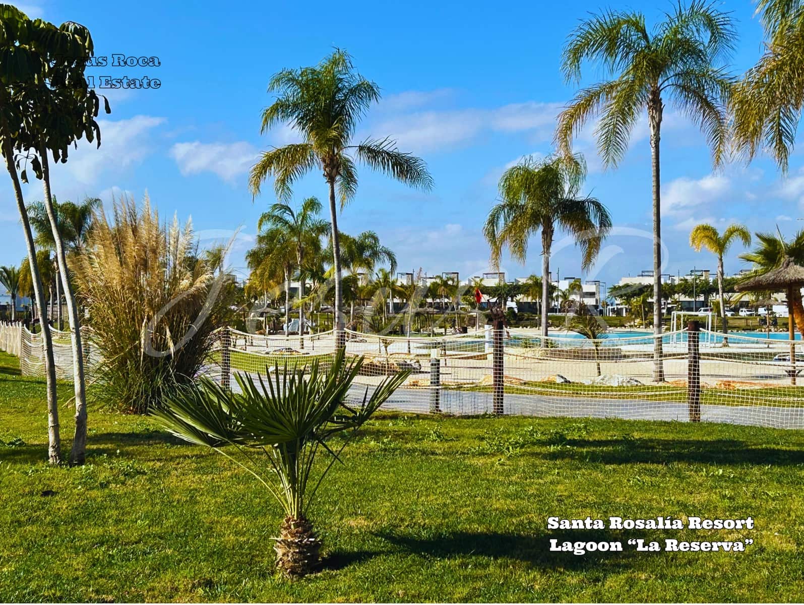 2 bedroom Apartment for sale in Torre-Pacheco with pool garage - € 342,500 (Ref: 9564133)