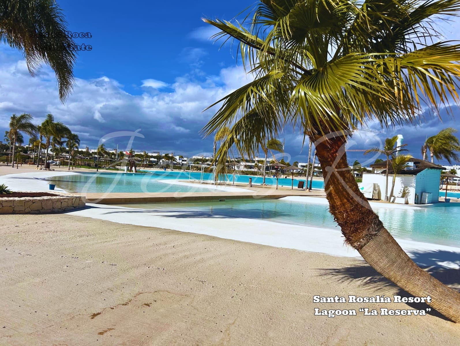 2 bedroom Apartment for sale in Torre-Pacheco with pool garage - € 342,500 (Ref: 9564133)