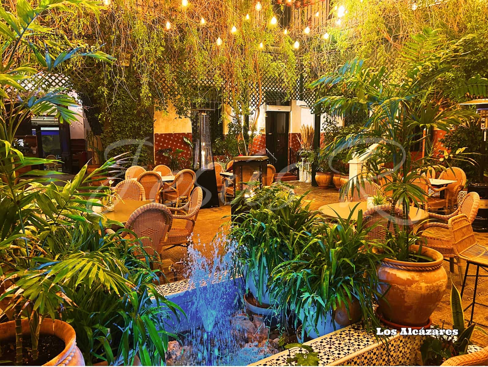 2 bedroom Apartment for sale in Torre-Pacheco with pool garage - € 342,500 (Ref: 9564133)